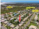 40 Beltana Drive, Boyne Island QLD 4680