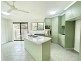 15a Martin Street, Bororen QLD 4678