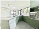 15a Martin Street, Bororen QLD 4678