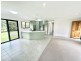 15a Martin Street, Bororen QLD 4678