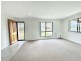 15a Martin Street, Bororen QLD 4678