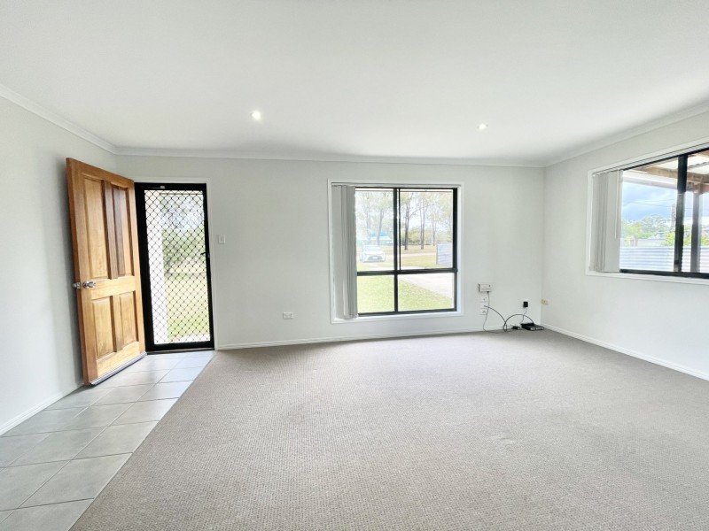 15a Martin Street, Bororen QLD 4678