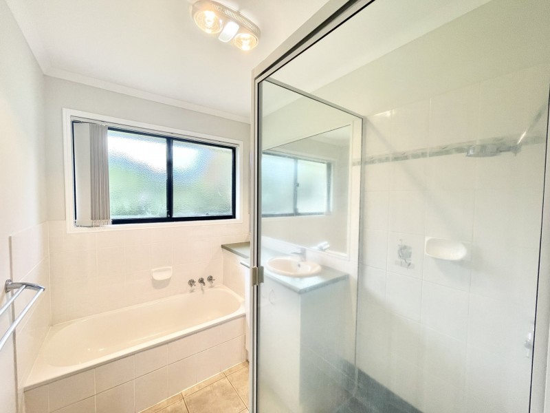 15a Martin Street, Bororen QLD 4678