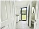 15a Martin Street, Bororen QLD 4678