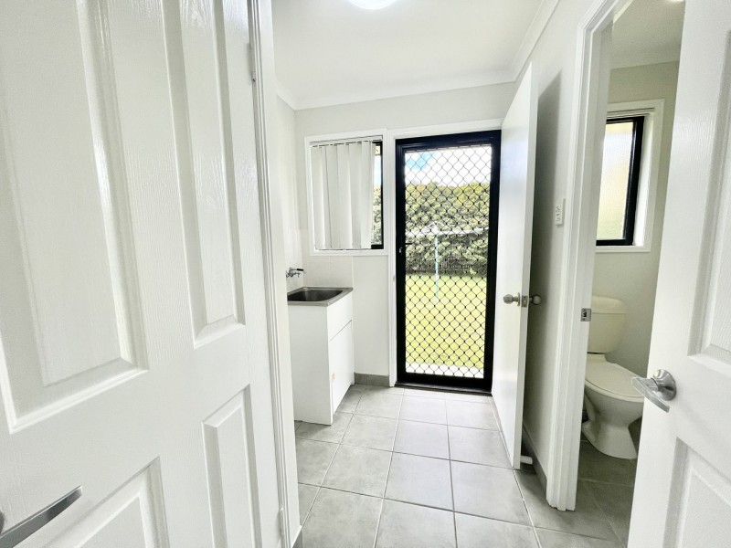 15a Martin Street, Bororen QLD 4678