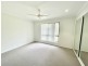 15a Martin Street, Bororen QLD 4678