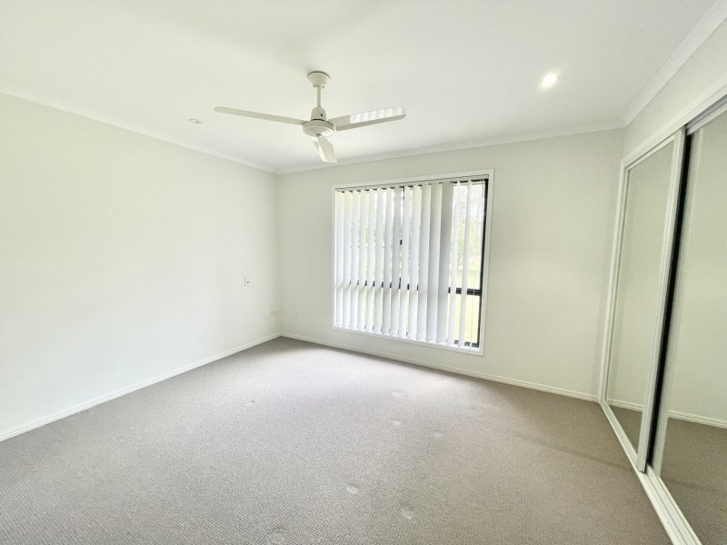 15a Martin Street, Bororen QLD 4678