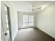 15a Martin Street, Bororen QLD 4678