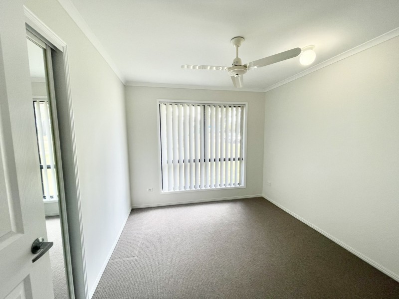 15a Martin Street, Bororen QLD 4678