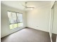 15a Martin Street, Bororen QLD 4678