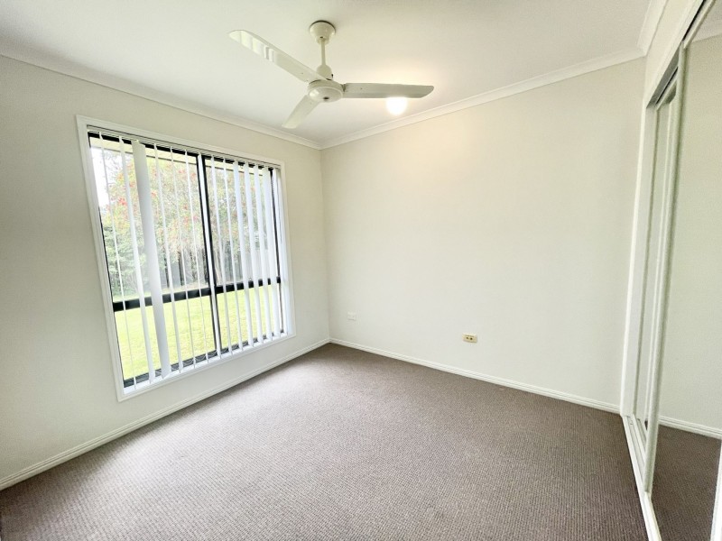 15a Martin Street, Bororen QLD 4678