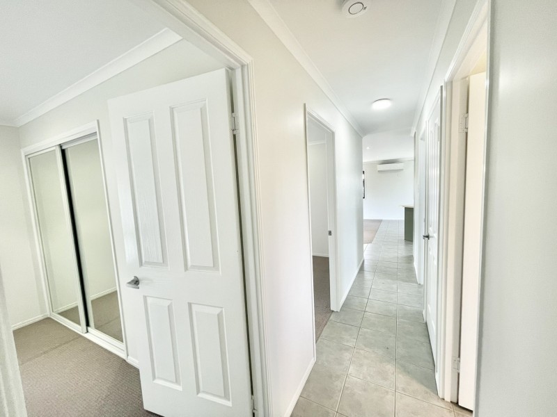 15a Martin Street, Bororen QLD 4678