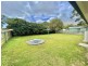 15a Martin Street, Bororen QLD 4678