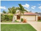 18 Douglas Street, Tannum Sands QLD 4680