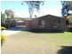 88 BOOTH AVENUE, Tannum Sands QLD 4680