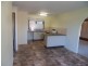 88 BOOTH AVENUE, Tannum Sands QLD 4680