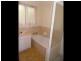 88 BOOTH AVENUE, Tannum Sands QLD 4680