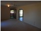 88 BOOTH AVENUE, Tannum Sands QLD 4680