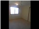 88 BOOTH AVENUE, Tannum Sands QLD 4680