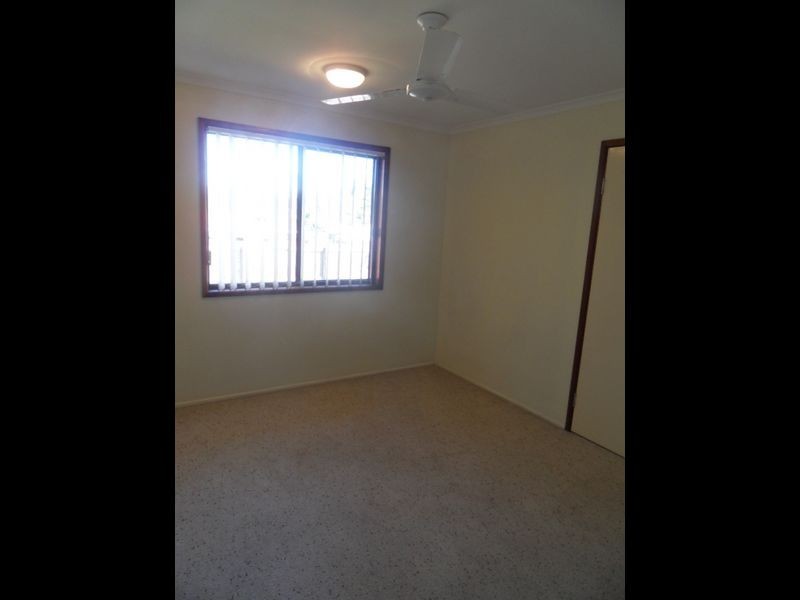88 BOOTH AVENUE, Tannum Sands QLD 4680