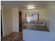 88 BOOTH AVENUE, Tannum Sands QLD 4680