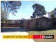 88 BOOTH AVENUE, Tannum Sands QLD 4680