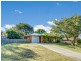 16 Curtis Avenue, Boyne Island QLD 4680