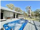 16 Kiora Road, Colosseum QLD 4677