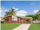 9 Polmaise Street, Boyne Island QLD 4680