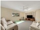 9 Polmaise Street, Boyne Island QLD 4680