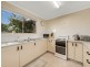 9 Polmaise Street, Boyne Island QLD 4680