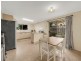 9 Polmaise Street, Boyne Island QLD 4680