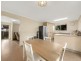 9 Polmaise Street, Boyne Island QLD 4680