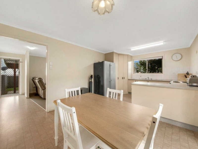 9 Polmaise Street, Boyne Island QLD 4680