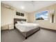 9 Polmaise Street, Boyne Island QLD 4680