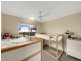 9 Polmaise Street, Boyne Island QLD 4680