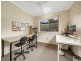 9 Polmaise Street, Boyne Island QLD 4680