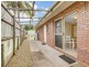 9 Polmaise Street, Boyne Island QLD 4680