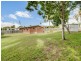 9 Polmaise Street, Boyne Island QLD 4680