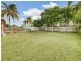 9 Polmaise Street, Boyne Island QLD 4680