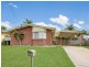 9 Polmaise Street, Boyne Island QLD 4680