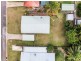 9 Polmaise Street, Boyne Island QLD 4680