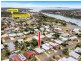 9 Polmaise Street, Boyne Island QLD 4680