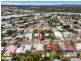 9 Polmaise Street, Boyne Island QLD 4680