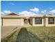 28 Surita Ct, Boyne Island QLD 4680
