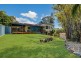 6 Creek Road, Tannum Sands QLD 4680