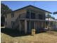 1 Colyer Avenue, Tannum Sands QLD 4680
