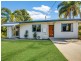111 Malpas Street, Boyne Island QLD 4680