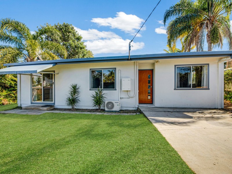 111 Malpas Street, Boyne Island QLD 4680