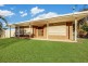 73 Katandra Street, Boyne Island QLD 4680